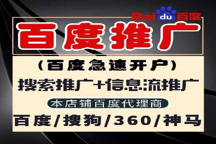 百度竞价成本控制技巧，案例分析
